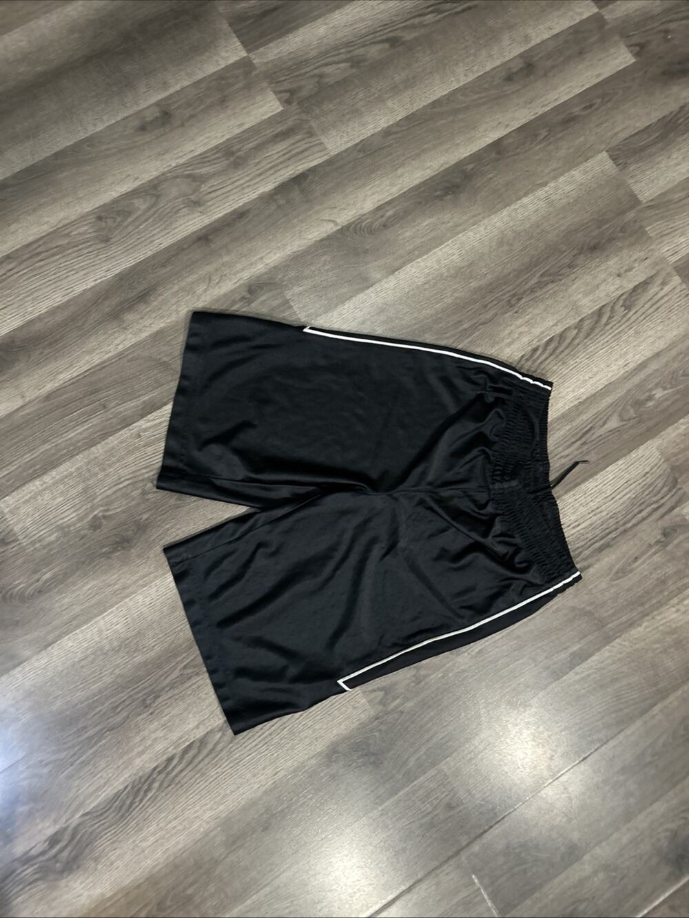 Prospirit Athletic Wear Boys XL 14/16 Basketball Shorts